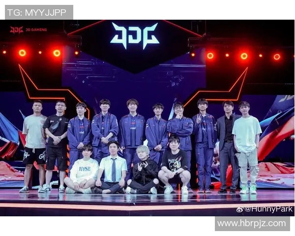 JDG战队反击之路的得失分析与未来展望 JDG战队反击之路的得失分析与未来展望