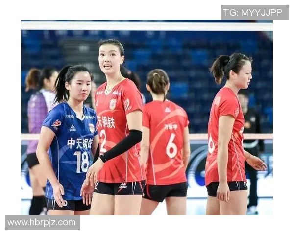 南京排球队心理素质研究：提升竞技表现的关键因素分析