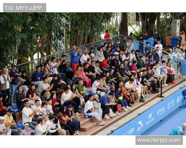 南京网球队在网球比赛中创下新高经验排名引发热议