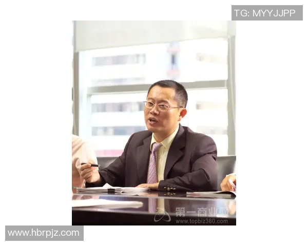 吴军专访:从青涩少年到网球巨星的奋斗与成长之路 吴军专访:从青涩少年到网球巨星的奋斗与成长之路