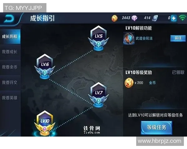 张芳专访:深度回顾王者荣耀的成长与变迁之路 张芳专访:深度回顾王者荣耀的成长与变迁之路