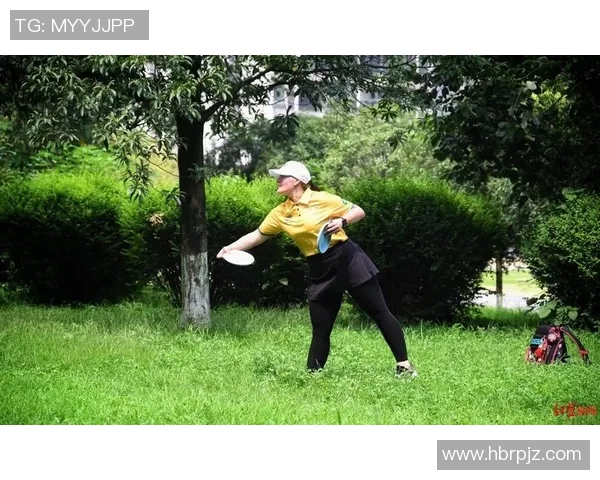 成都飞盘队创历史新高状态排名跃升引发广泛关注与热议 成都飞盘队创历史新高状态排名跃升引发广泛关注与热议