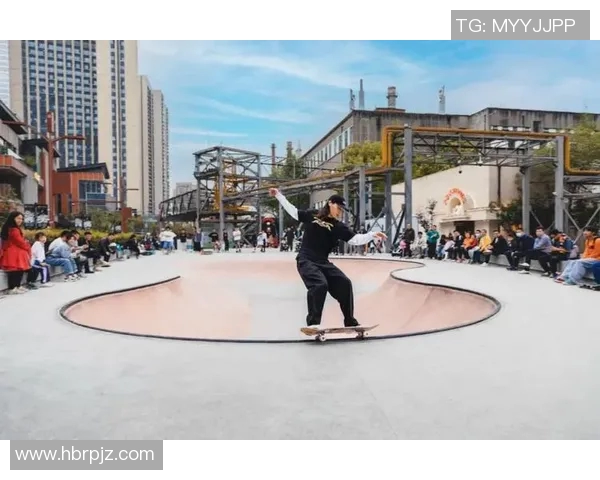 成都滑板队现状分析与发展前景探讨滑板文化的兴起与挑战