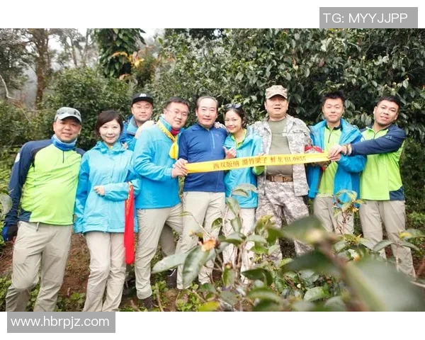 武汉极限运动队的比赛经验分享与挑战精神探讨 武汉极限运动队的比赛经验分享与挑战精神探讨