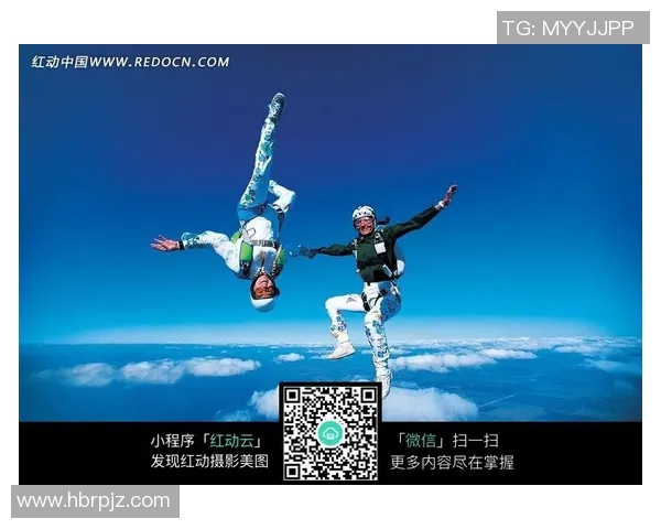 深圳极限运动队快攻战术解析与实战应用探讨