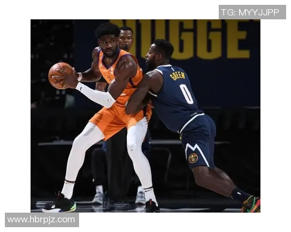 深入分析杭州网球队包夹战术的优势与应用策略