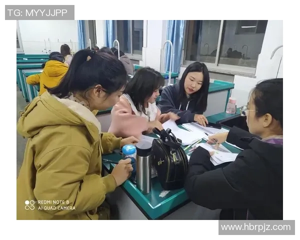 深足与成都队对决赛后分析与经验总结探讨