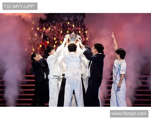 独家解析:BLG战队心理素质对比及其对比赛结果的影响分析 独家解析:BLG战队心理素质对比及其对比赛结果的影响分析