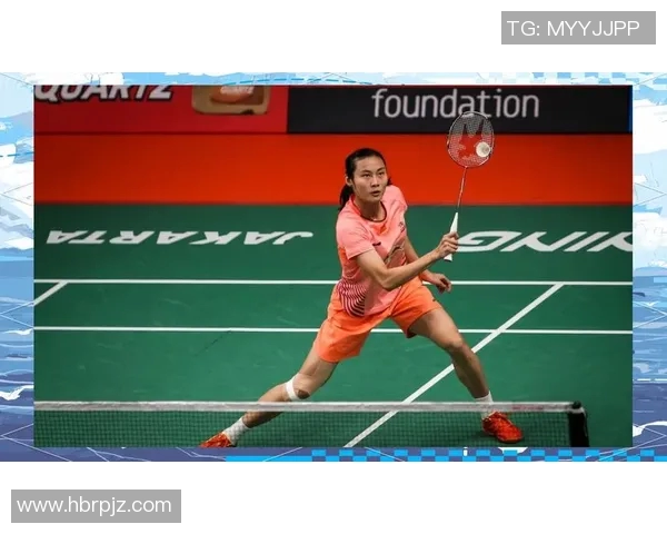 羽毛球力量榜单揭晓北京羽毛球队荣登第一名引发热议 羽毛球力量榜单揭晓北京羽毛球队荣登第一名引发热议