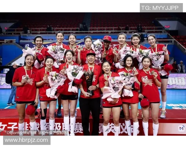 西安排球队与重庆排球队耐力对决的赛后分析与总结 西安排球队与重庆排球队耐力对决的赛后分析与总结