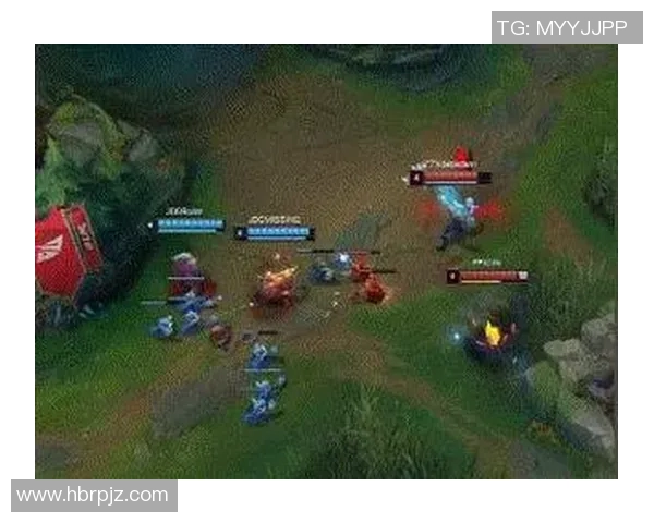 赛后分析：FPX与JDG对决中的战术灵活性与应变能力探讨