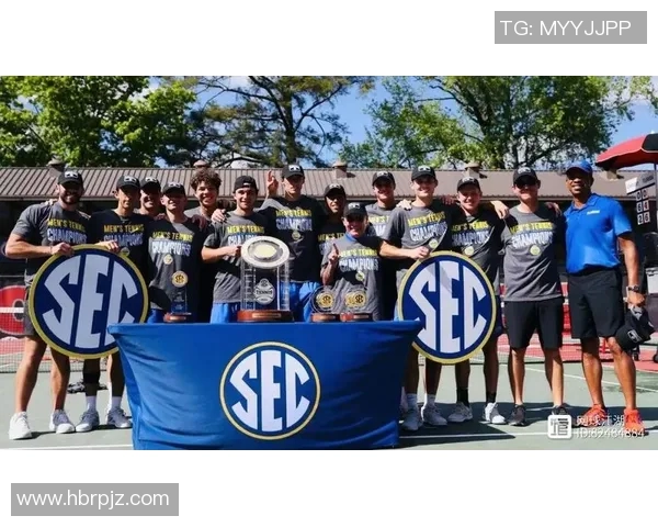 西安网球队总决赛之路：拼搏与荣耀交织的奋斗故事