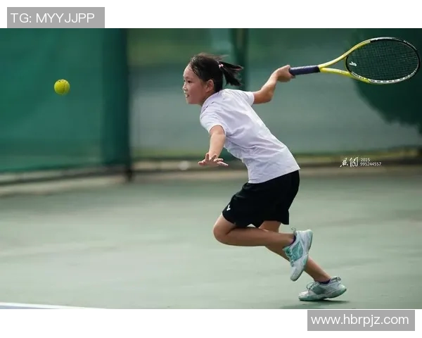 重庆网球队的比赛经验分享与成长之路探讨