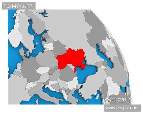 全球政治格局变化与大国竞争的未来趋势分析与应对策略