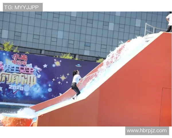 成都攀岩队创新盯防策略助力运动员提升竞技水平与安全保障