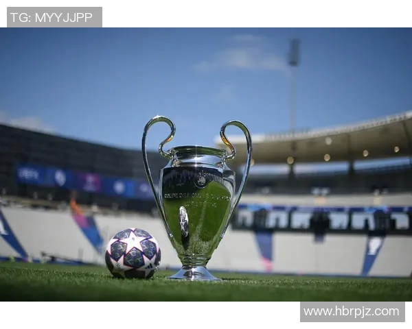 欧冠曼城精彩集锦及赛季表现全面回顾