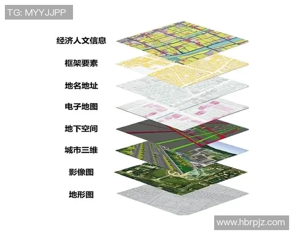 武汉极限运动队灵活性表现的数据分析与探讨