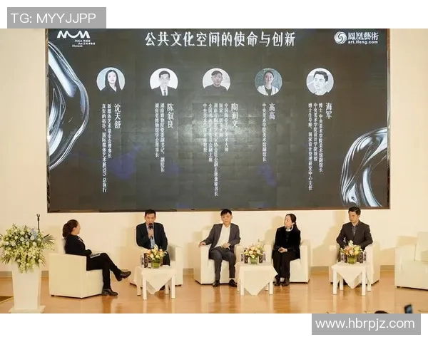 深度探讨陈军在和平精英中的成长与人生哲学之路