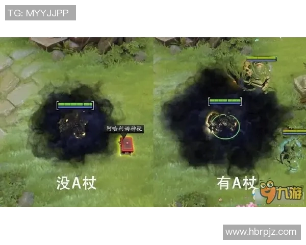 DOTA2深度解析：LNG战队如何通过团队协作赢得比赛胜利