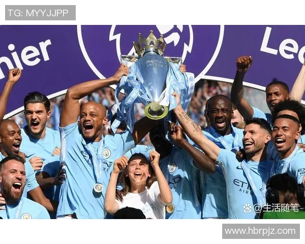 欧洲冠军联赛历史回顾与未来展望：从辉煌传统到现代竞争格局解析