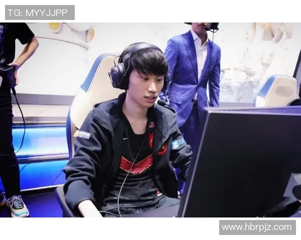 IG在世界冠军杯中的比赛经验与表现深度解析