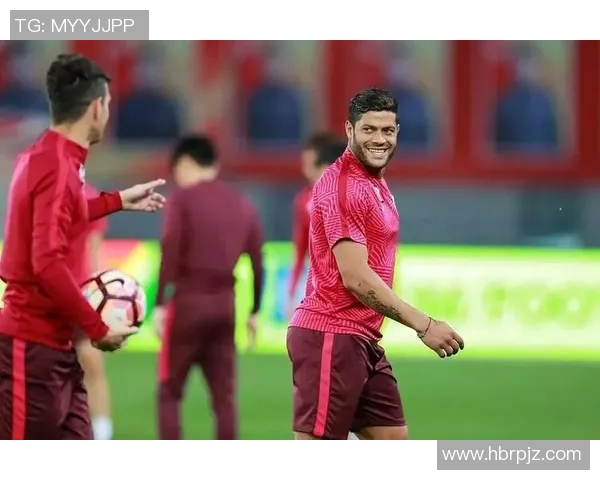 2019年上海上港对战川崎前锋精彩回顾与赛后分析