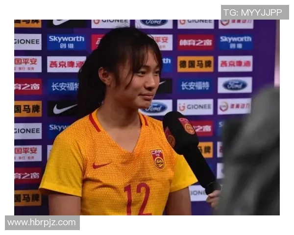 刘秀英专访：从排球新星到传奇教练的奋斗与成长之路