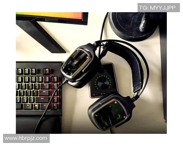 和平精英装备选购指南：最佳耳机推荐助你提升游戏体验