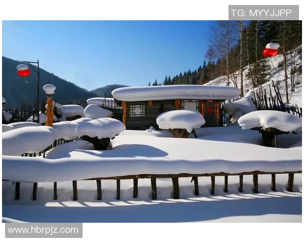 宁夏山屿海与黑龙江的对决探讨两地文化与自然的独特魅力