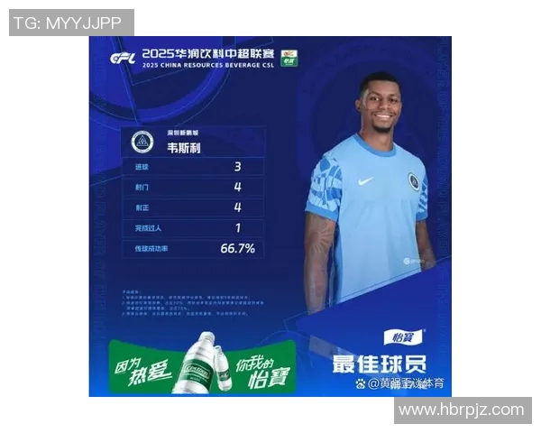 广州篮球队战术创新引领潮流助力球队崛起成就新辉煌