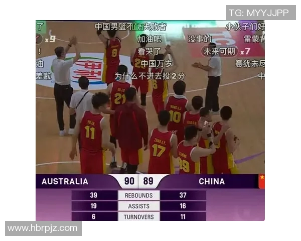 广西是否拥有CBA篮球队？地区篮球发展现状详解