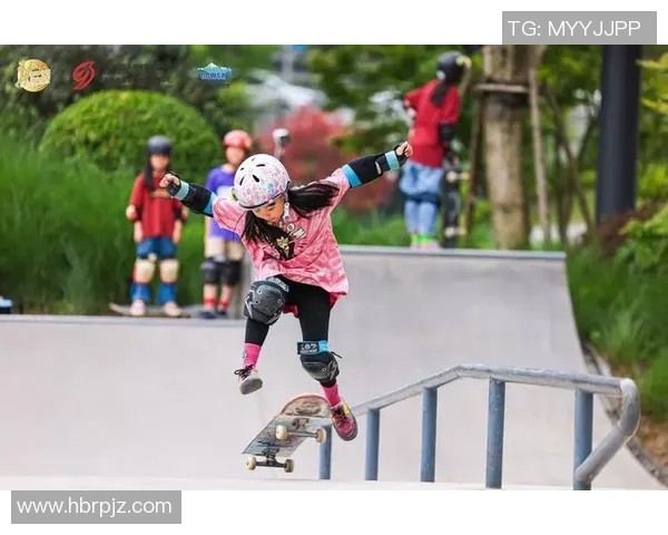 成都滑板队节奏对比深度解析与发展趋势探讨