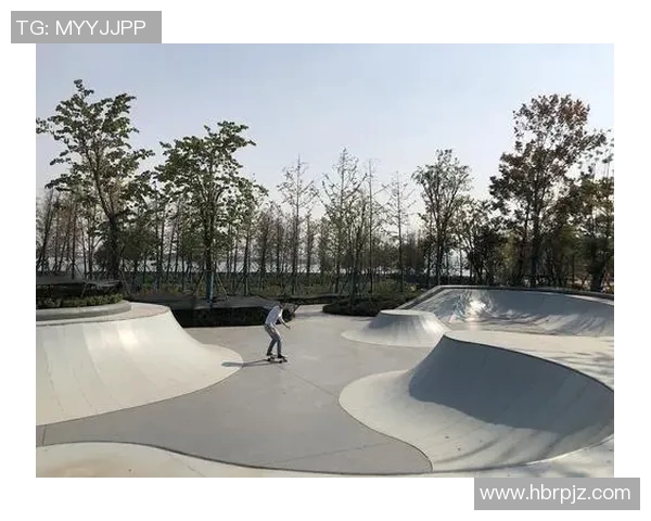 武汉滑板队灵活性深度对比分析与发展潜力探讨