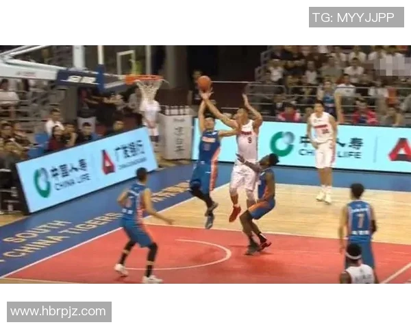 欧冠赛场上出现的“上帝之手”争议事件解析