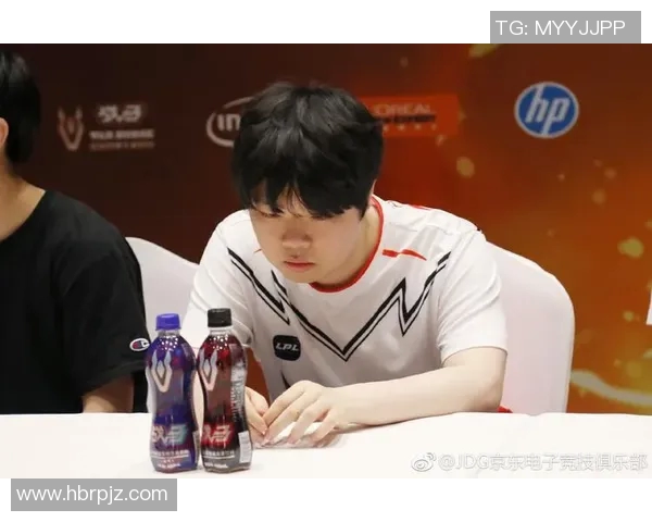 深入分析JDG在英雄联盟中的阵地战策略与战术执行