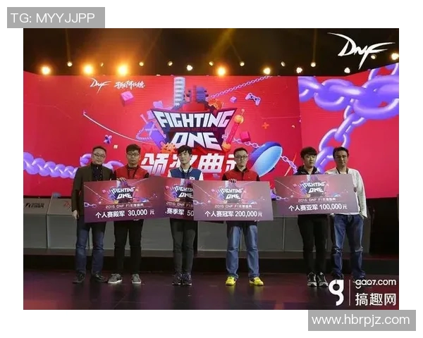 武汉足球队的崛起之路：一段激情与荣耀交织的纪实故事