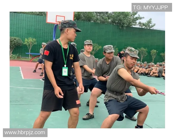 深圳篮球队心理素质揭秘：如何在赛场上保持冷静与决心