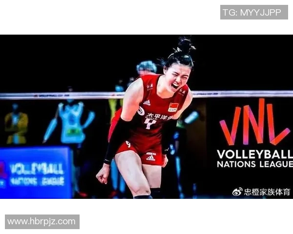 深圳排球队的控制革新探索与实践：重塑竞技格局的全新路径