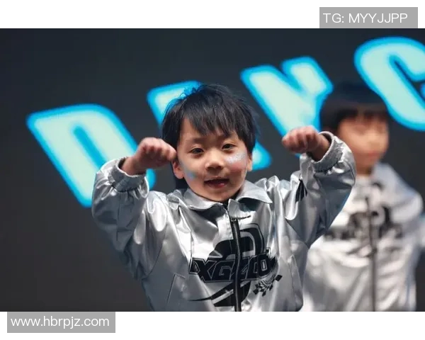 深圳街舞队心理素质排名第一最新街舞心理素质TOP10揭晓