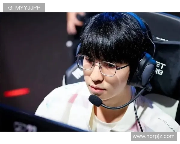 王者荣耀最新速度排行榜揭晓BLG战队荣登第十名引发关注