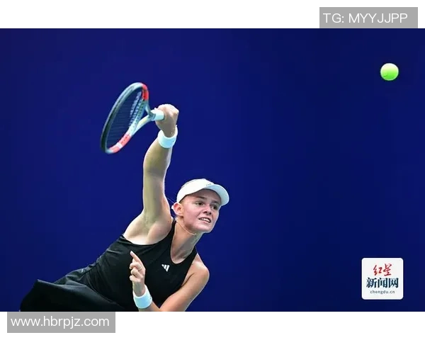 聚焦网球：探讨成都网球队员个人能力提升与团队协作的关系