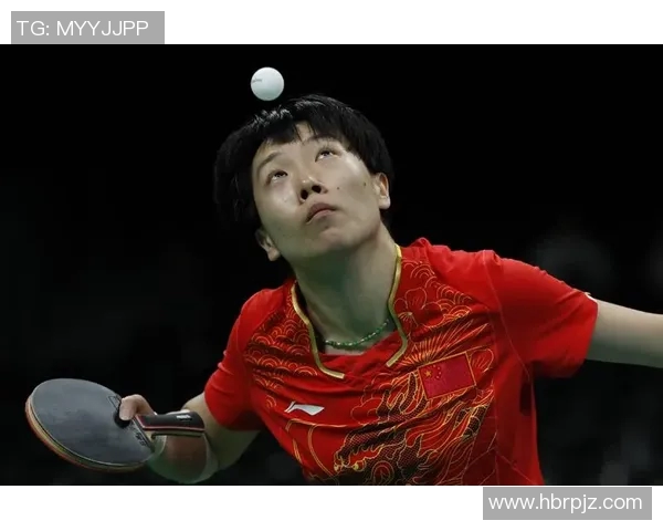 福原爱与李晓霞在奥运会乒乓球赛场上的巅峰对决与精彩瞬间回顾