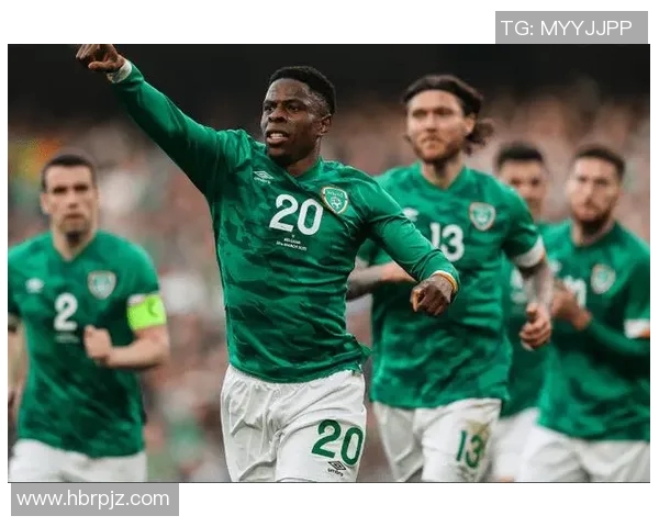 亚美尼亚与芬兰对决的深层意义与影响分析