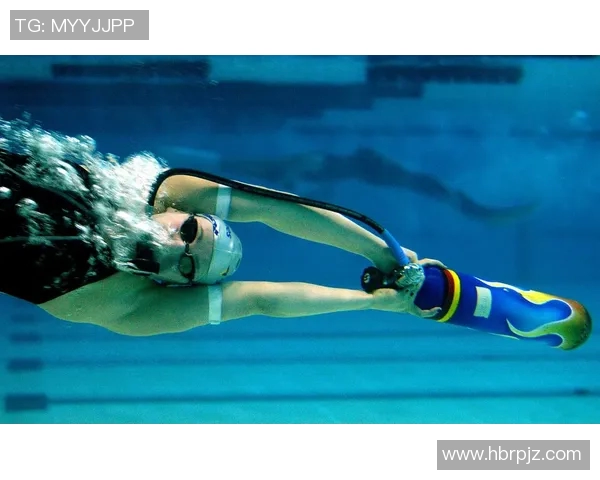 蛙泳呼吸技巧全面解析及常见错误纠正方法