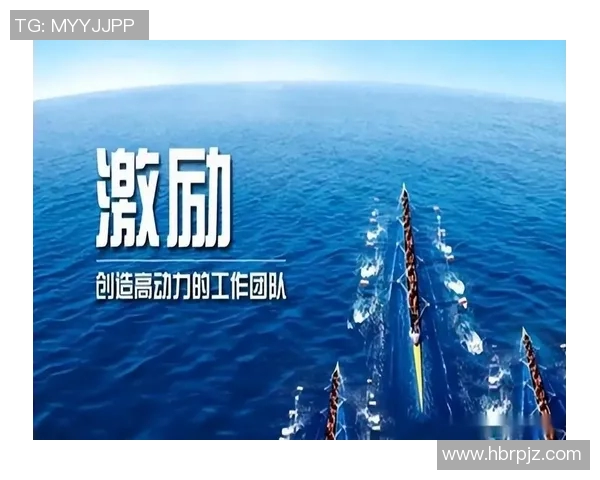 LNG团队协作展现出色实力大师赛点评分析其成功之道