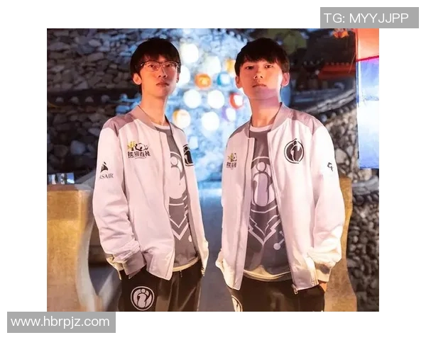 世界冠军杯积分榜更新IG战队以81分稳居第一名