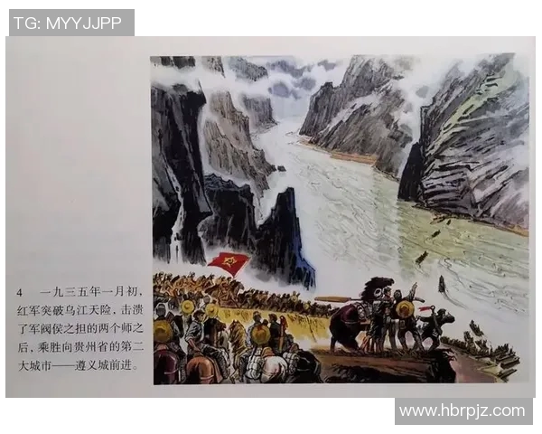 南京乒乓球队的奋斗与荣耀：一段不平凡的突破历程纪实