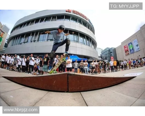 北京滑板队与深圳滑板队赛后复盘分析力量对比与技术亮点