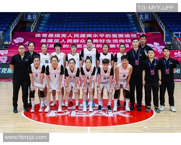 南京篮球队荣登篮球配合排行榜第七名展现团队实力与默契
