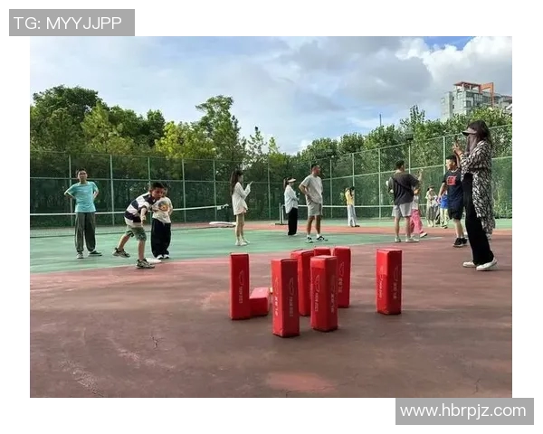 南京飞盘队荣登飞盘节奏排行榜第八名展现出色竞技实力与团队合作精神